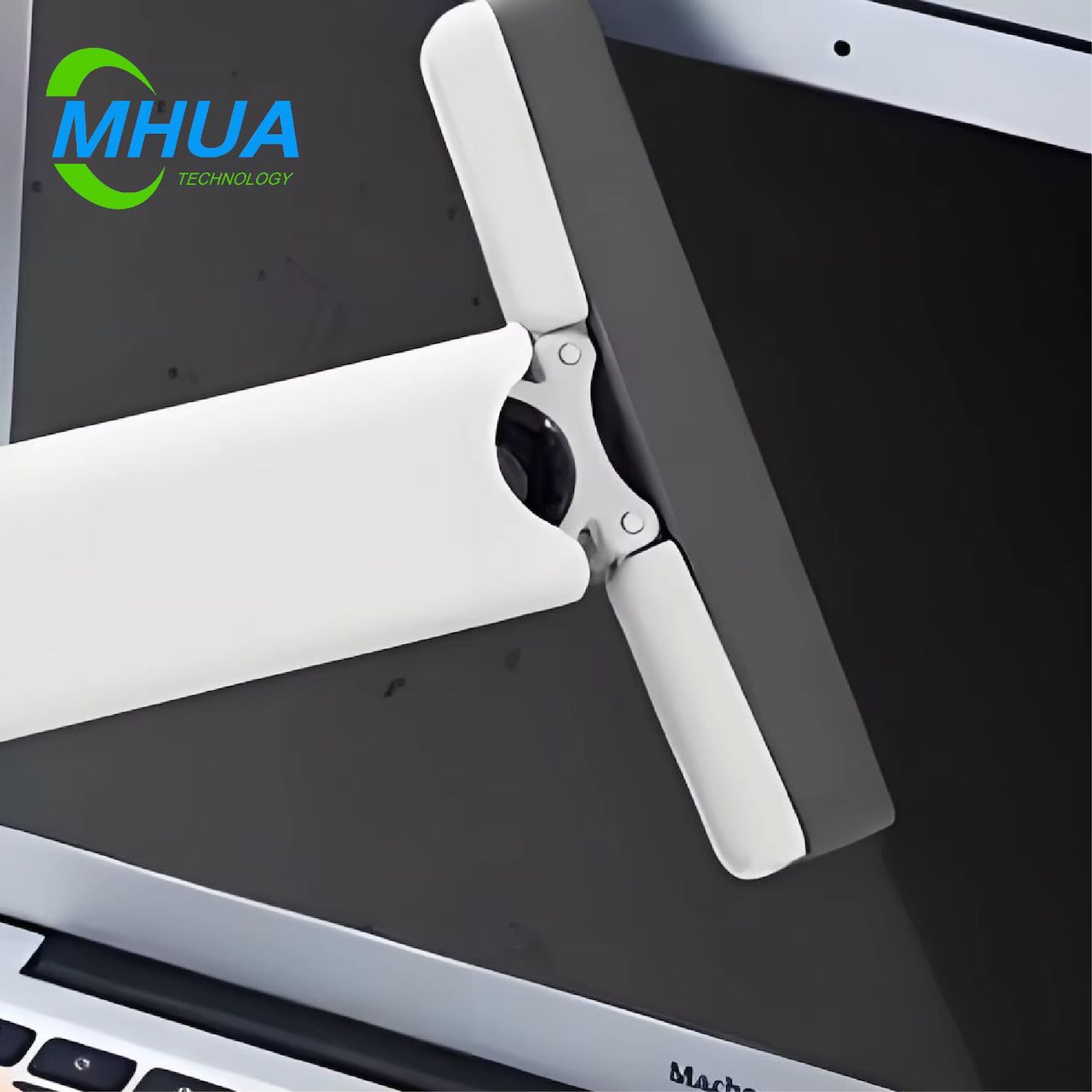 Powerful Squeeze Portable Dry